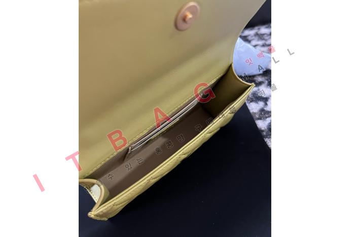���� 23A  ü�� ��� �̴� ����� CH6013-1