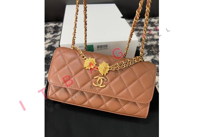 ���� 23A  ü�� ��� �̴� ����� CH6013-2
