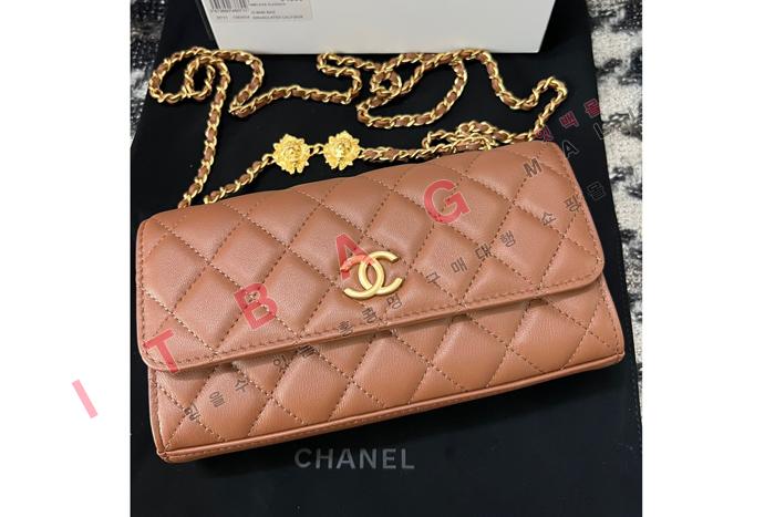���� 23A  ü�� ��� �̴� ����� CH6013-2
