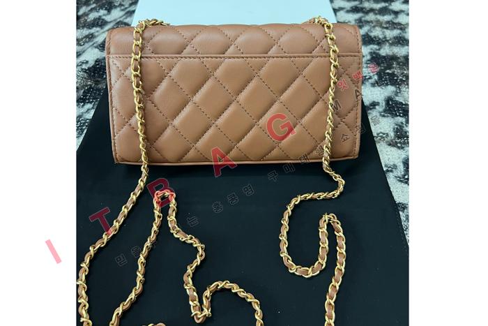 ���� 23A  ü�� ��� �̴� ����� CH6013-2