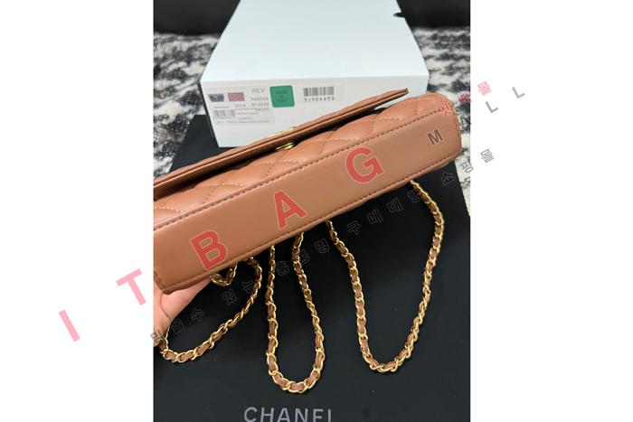 ���� 23A  ü�� ��� �̴� ����� CH6013-2