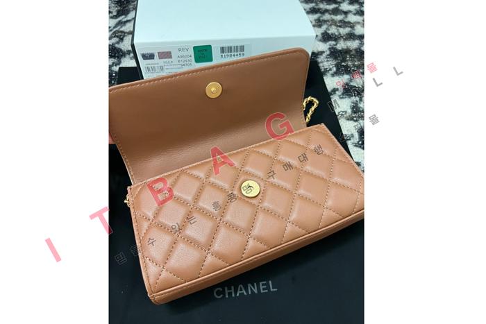 ���� 23A  ü�� ��� �̴� ����� CH6013-2