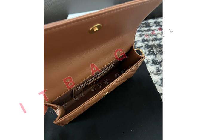 ���� 23A  ü�� ��� �̴� ����� CH6013-2