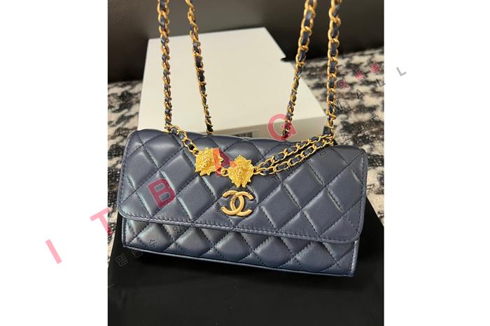 ���� 23A  ü�� ��� �̴� ����� CH6013-3