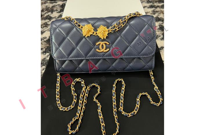 ���� 23A  ü�� ��� �̴� ����� CH6013-3