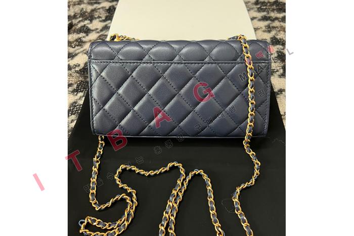 ���� 23A  ü�� ��� �̴� ����� CH6013-3