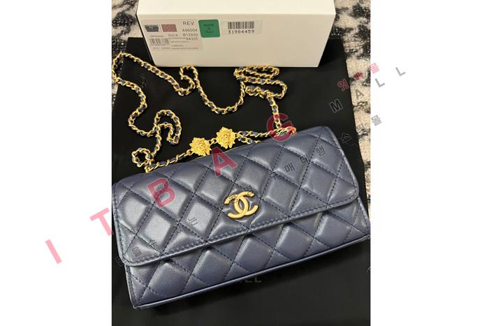 ���� 23A  ü�� ��� �̴� ����� CH6013-3