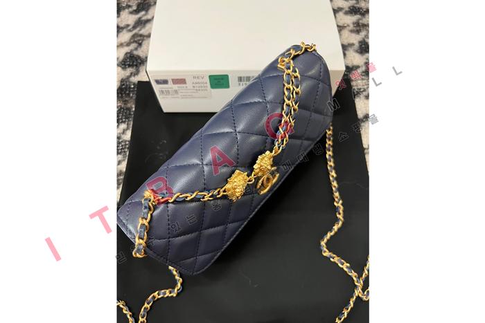 ���� 23A  ü�� ��� �̴� ����� CH6013-3