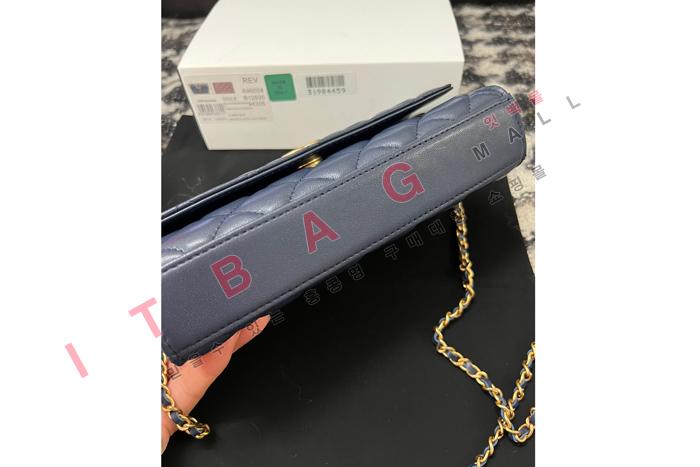 ���� 23A  ü�� ��� �̴� ����� CH6013-3