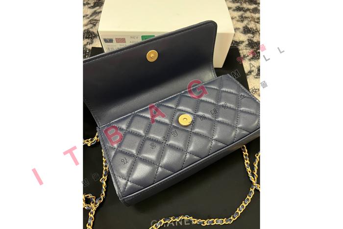 ���� 23A  ü�� ��� �̴� ����� CH6013-3
