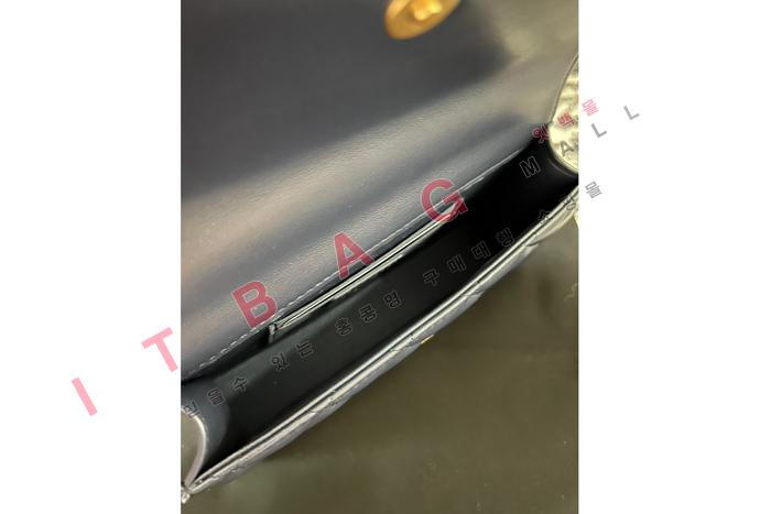 ���� 23A  ü�� ��� �̴� ����� CH6013-3