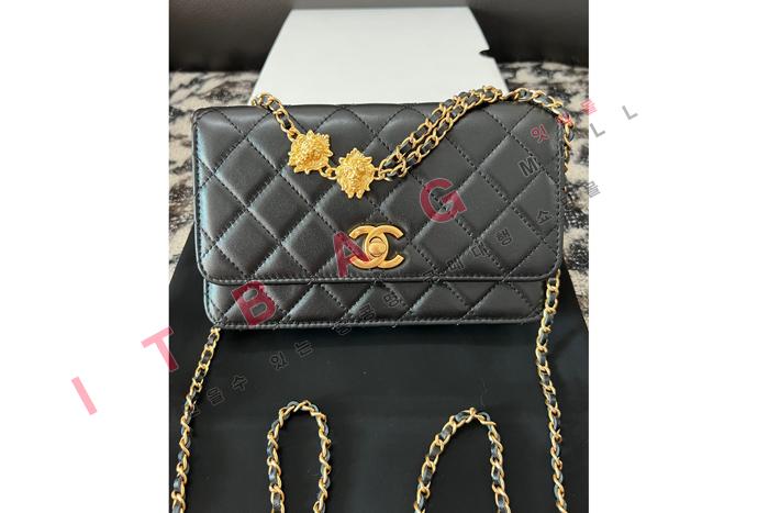 ���� 23�Ż�  WOC ü�� ��� ����� CH6014