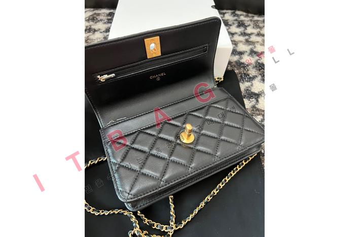 ���� 23�Ż�  WOC ü�� ��� ����� CH6014