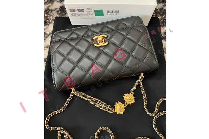 ���� 23�Ż�  WOC ü�� ��� ����� CH6014