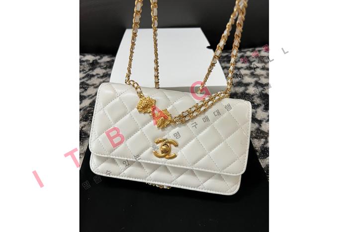 ���� 23�Ż�  WOC ü�� ��� ����� CH6014-1