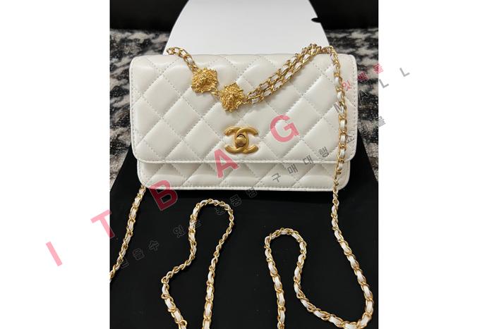 ���� 23�Ż�  WOC ü�� ��� ����� CH6014-1