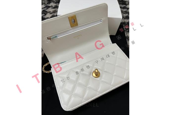 ���� 23�Ż�  WOC ü�� ��� ����� CH6014-1