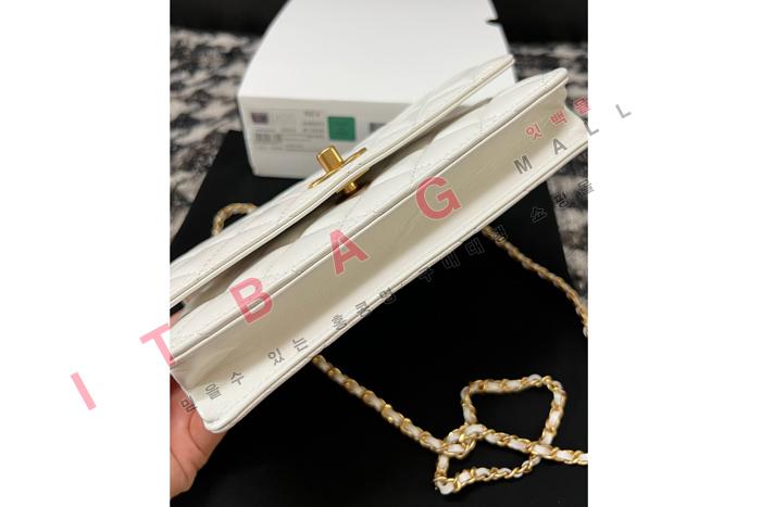 ���� 23�Ż�  WOC ü�� ��� ����� CH6014-1