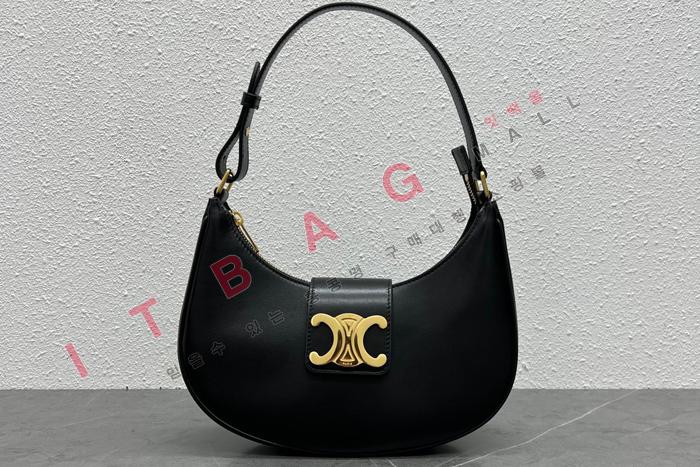������ ī����Ų �ƹ� Ʈ������ ��Ŷ�� 114493