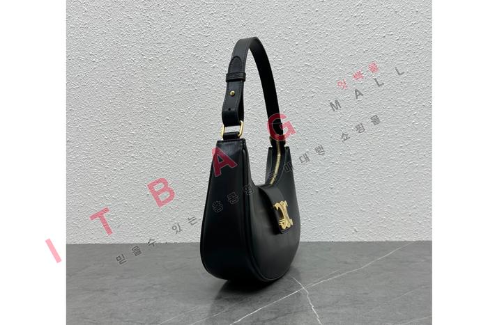 ������ ī����Ų �ƹ� Ʈ������ ��Ŷ�� 114493