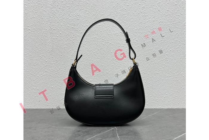 ������ ī����Ų �ƹ� Ʈ������ ��Ŷ�� 114493