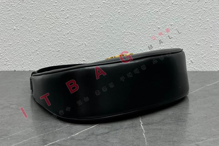 ������ ī����Ų �ƹ� Ʈ������ ��Ŷ�� 114493