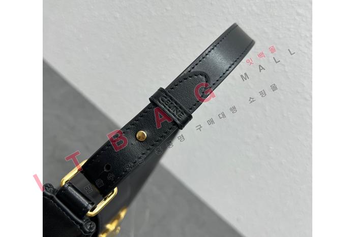 ������ ī����Ų �ƹ� Ʈ������ ��Ŷ�� 114493