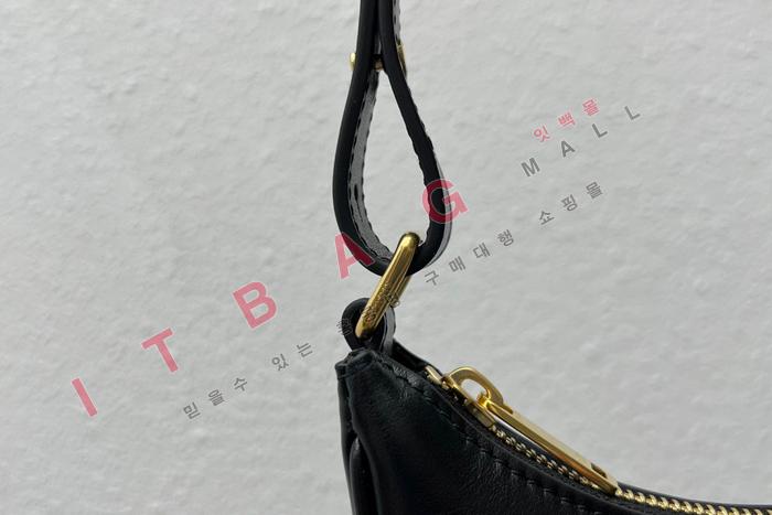 ������ ī����Ų �ƹ� Ʈ������ ��Ŷ�� 114493