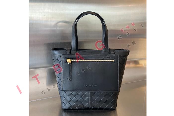 ���װ� ���� �ø� �÷� ��Ʈ�� SF09358 (�����̾�)