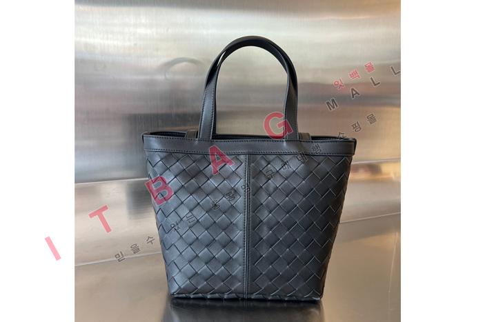 ���װ� ���� �ø� �÷� ��Ʈ�� SF09358 (�����̾�)