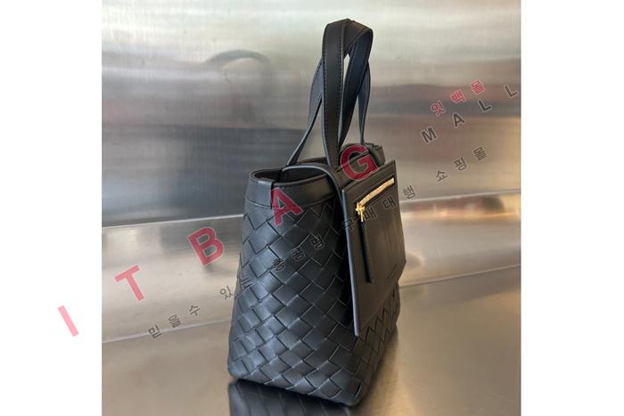 ���װ� ���� �ø� �÷� ��Ʈ�� SF09358 (�����̾�)