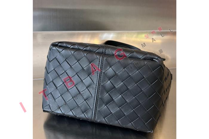 ���װ� ���� �ø� �÷� ��Ʈ�� SF09358 (�����̾�)