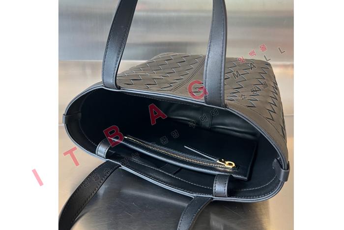 ���װ� ���� �ø� �÷� ��Ʈ�� SF09358 (�����̾�)