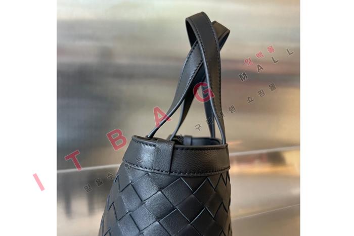 ���װ� ���� �ø� �÷� ��Ʈ�� SF09358 (�����̾�)