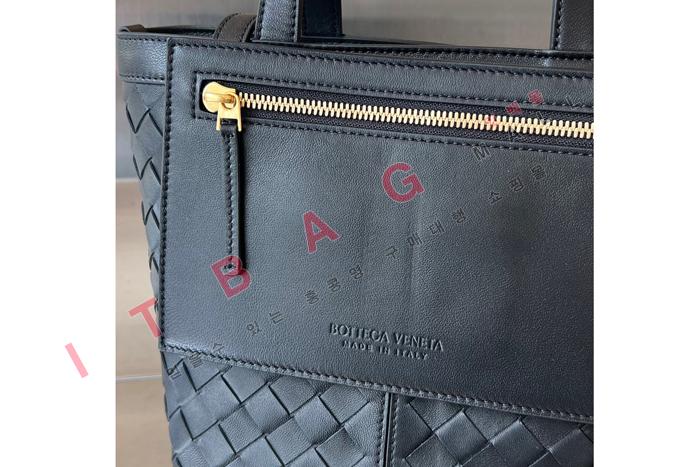 ���װ� ���� �ø� �÷� ��Ʈ�� SF09358 (�����̾�)
