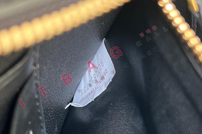 ���װ� ���� �ø� �÷� ��Ʈ�� SF09358 (�����̾�)
