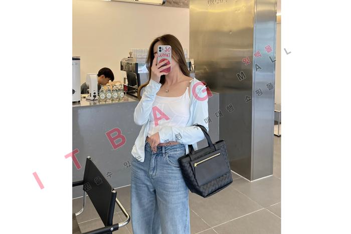 ���װ� ���� �ø� �÷� ��Ʈ�� SF09358 (�����̾�)
