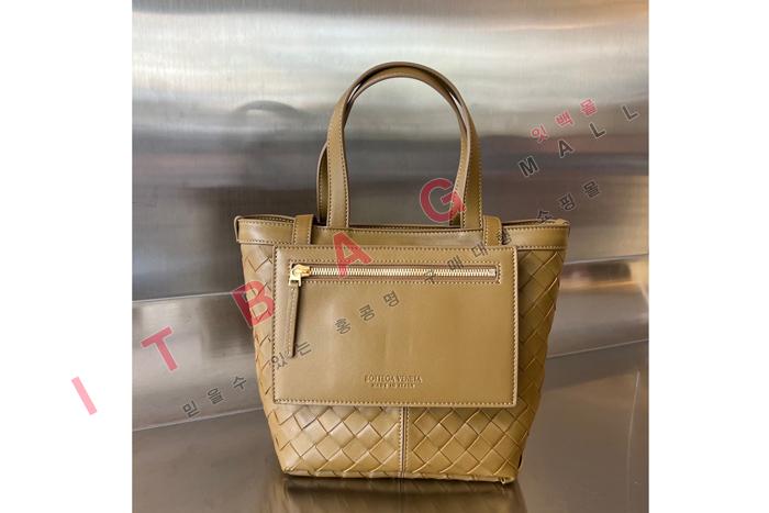 ���װ� ���� �ø� �÷� ��Ʈ�� SF09358-1 (�����̾�)
