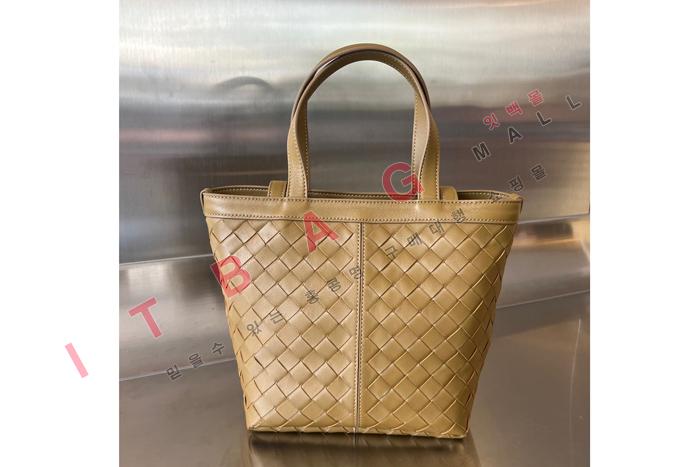 ���װ� ���� �ø� �÷� ��Ʈ�� SF09358-1 (�����̾�)