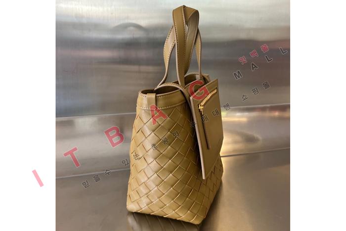 ���װ� ���� �ø� �÷� ��Ʈ�� SF09358-1 (�����̾�)