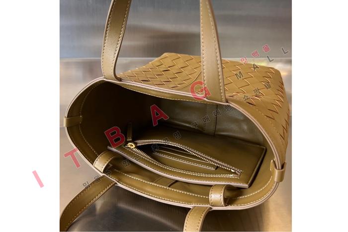 ���װ� ���� �ø� �÷� ��Ʈ�� SF09358-1 (�����̾�)
