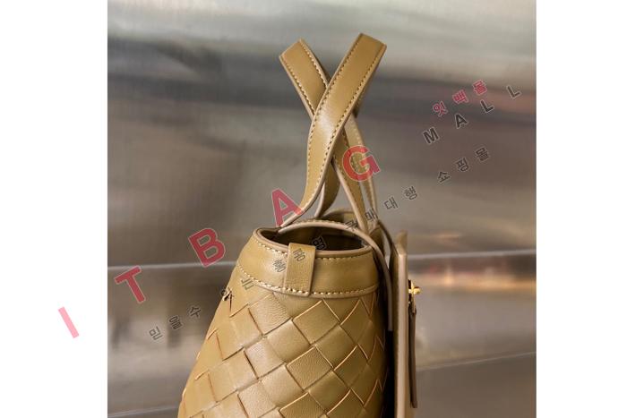 ���װ� ���� �ø� �÷� ��Ʈ�� SF09358-1 (�����̾�)