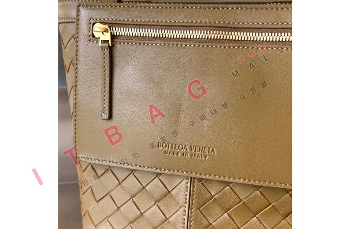 ���װ� ���� �ø� �÷� ��Ʈ�� SF09358-1 (�����̾�)