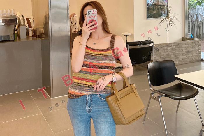 ���װ� ���� �ø� �÷� ��Ʈ�� SF09358-1 (�����̾�)