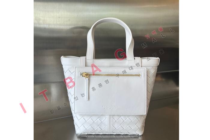 ���װ� ���� �ø� �÷� ��Ʈ�� SF09358-2 (�����̾�)