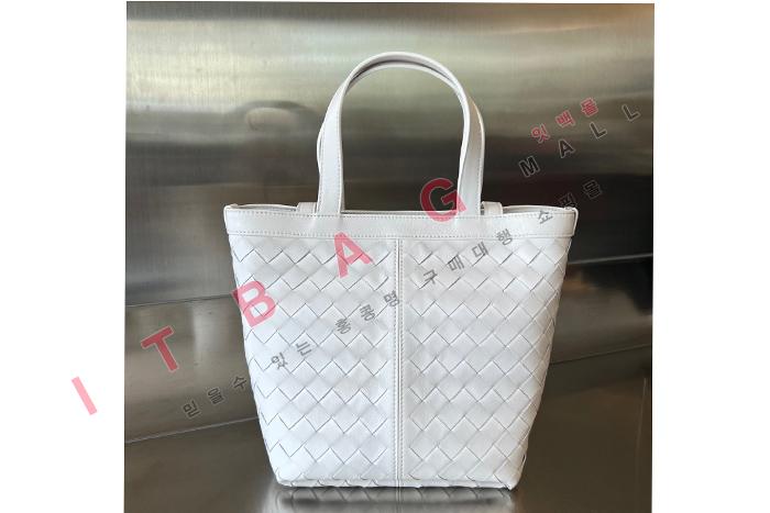 ���װ� ���� �ø� �÷� ��Ʈ�� SF09358-2 (�����̾�)