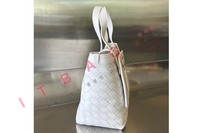 ���װ� ���� �ø� �÷� ��Ʈ�� SF09358-2 (�����̾�)