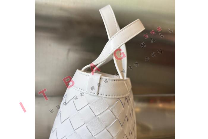 ���װ� ���� �ø� �÷� ��Ʈ�� SF09358-2 (�����̾�)