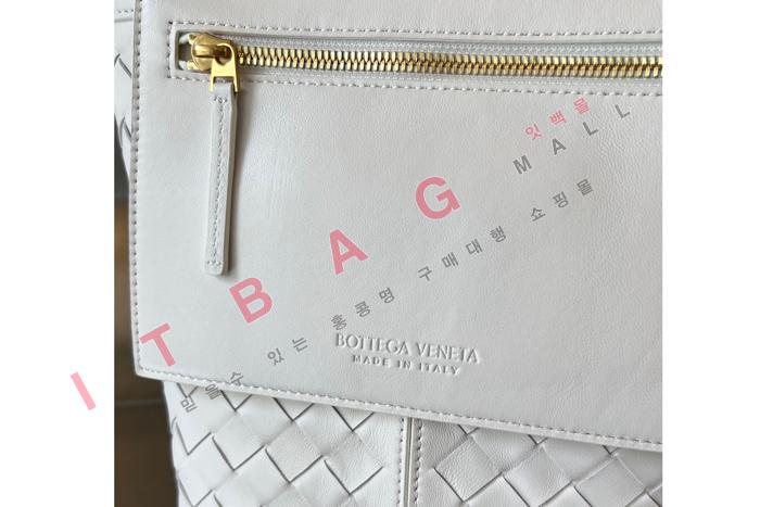 ���װ� ���� �ø� �÷� ��Ʈ�� SF09358-2 (�����̾�)