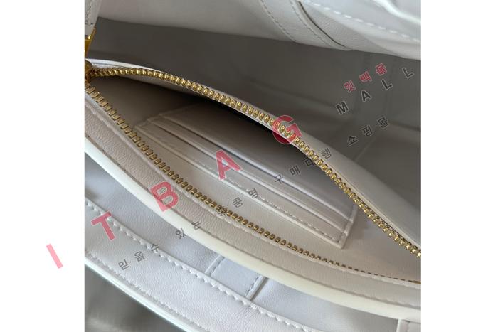 ���װ� ���� �ø� �÷� ��Ʈ�� SF09358-2 (�����̾�)